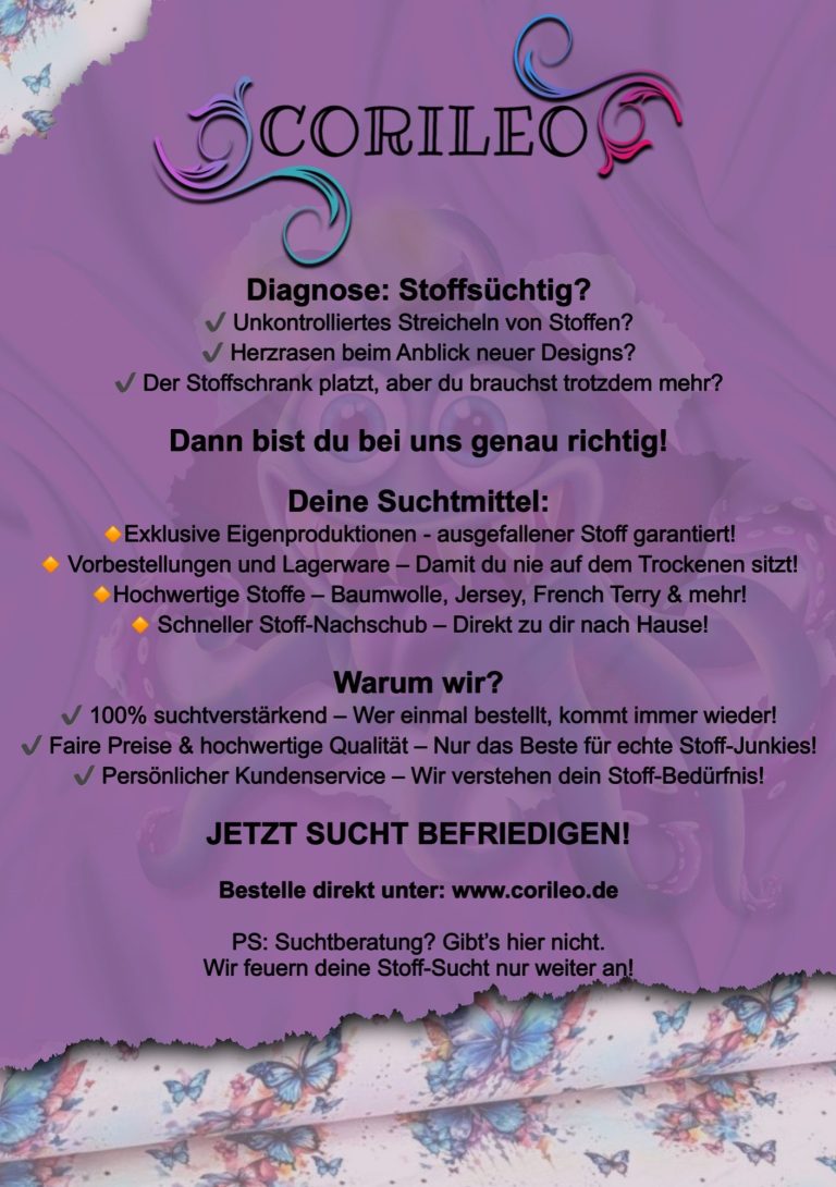 Logodesign
