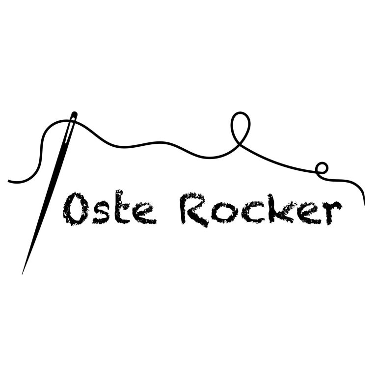 Logodesign