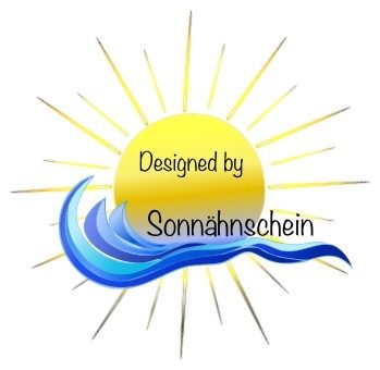 Logodesign