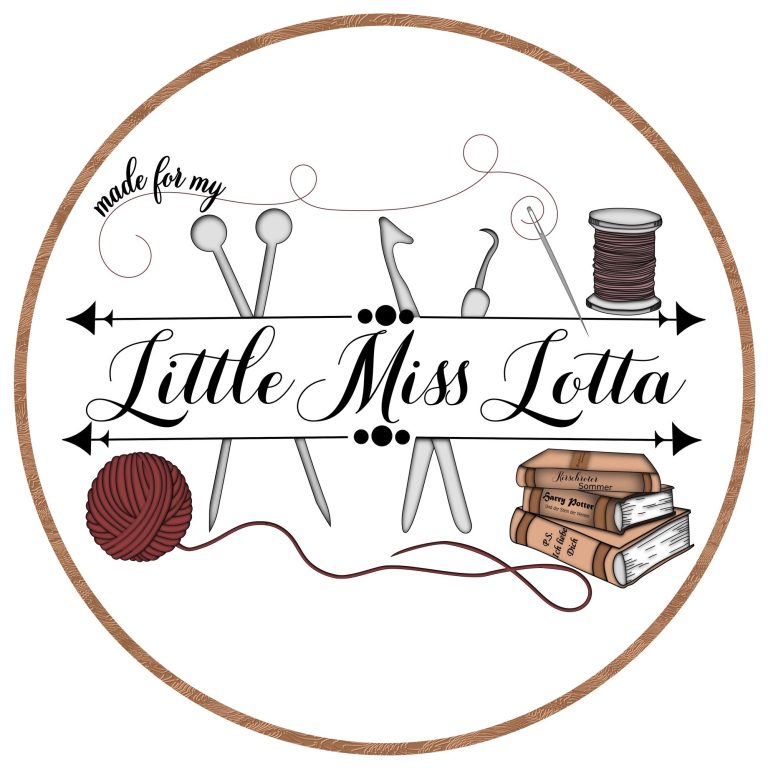 Logodesign