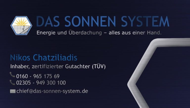 Logodesign