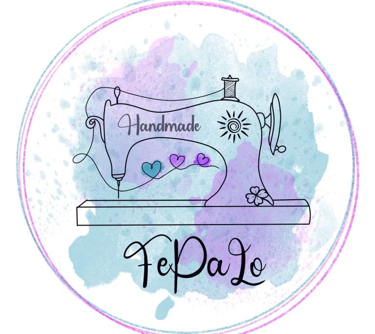 Logodesign