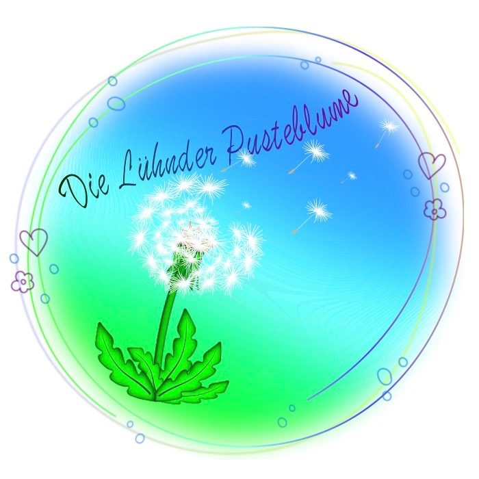 Logodesign