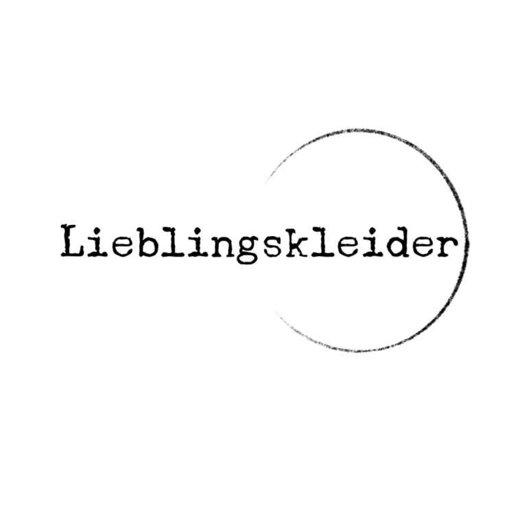 Logodesign
