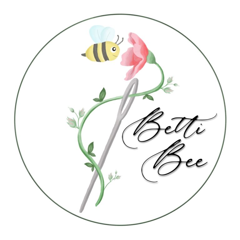 Logodesign