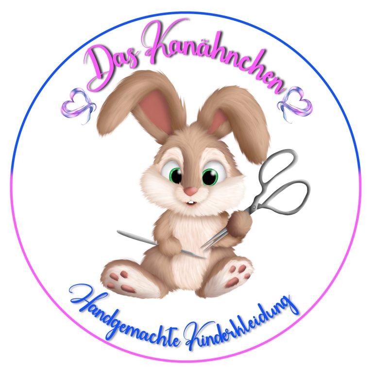 Logodesign