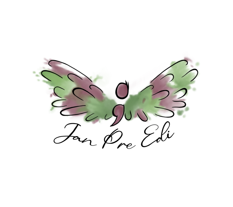 Logodesign